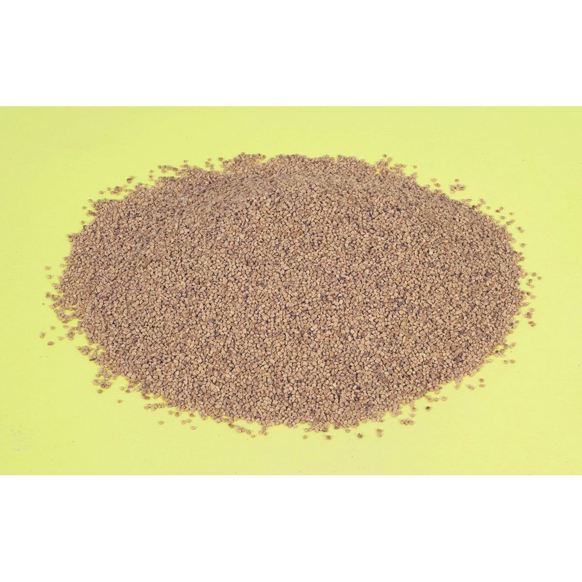 Walnut Shell 12 Grit Coarse Abrasive Media S870585