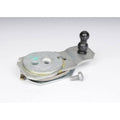 Windshield Wiper Motor Y633269