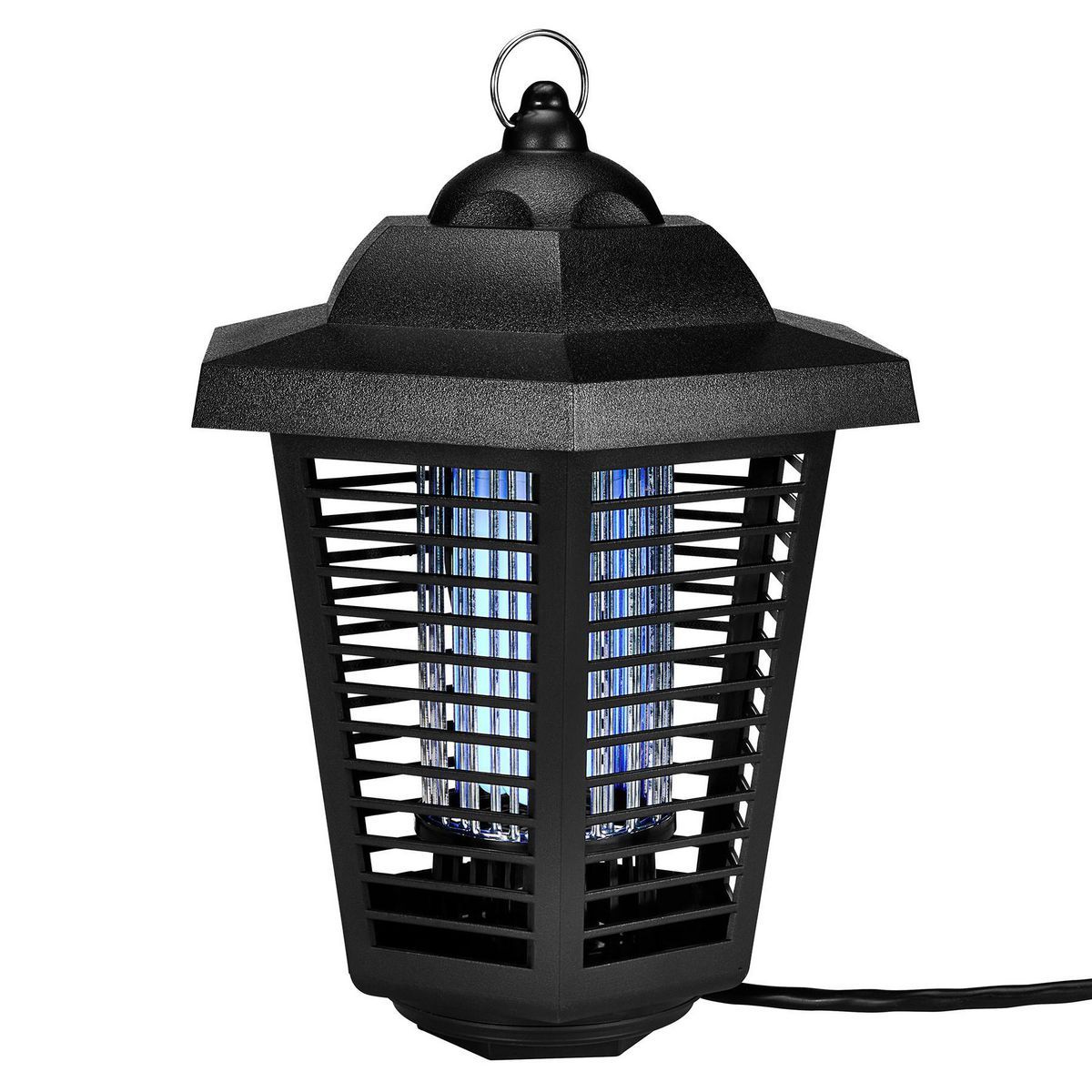 3000V UV Outdoor Bug Zapper P444269