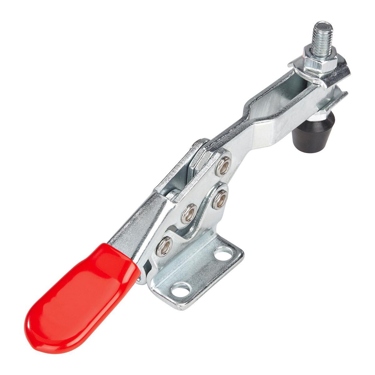 500 lb. Horizontal Toggle Clamp Q399