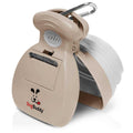 Portable Dog Pooper Scooper Y178774