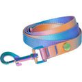 Dog Leash K362