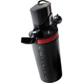 Internal Polishing Canister Filter P796