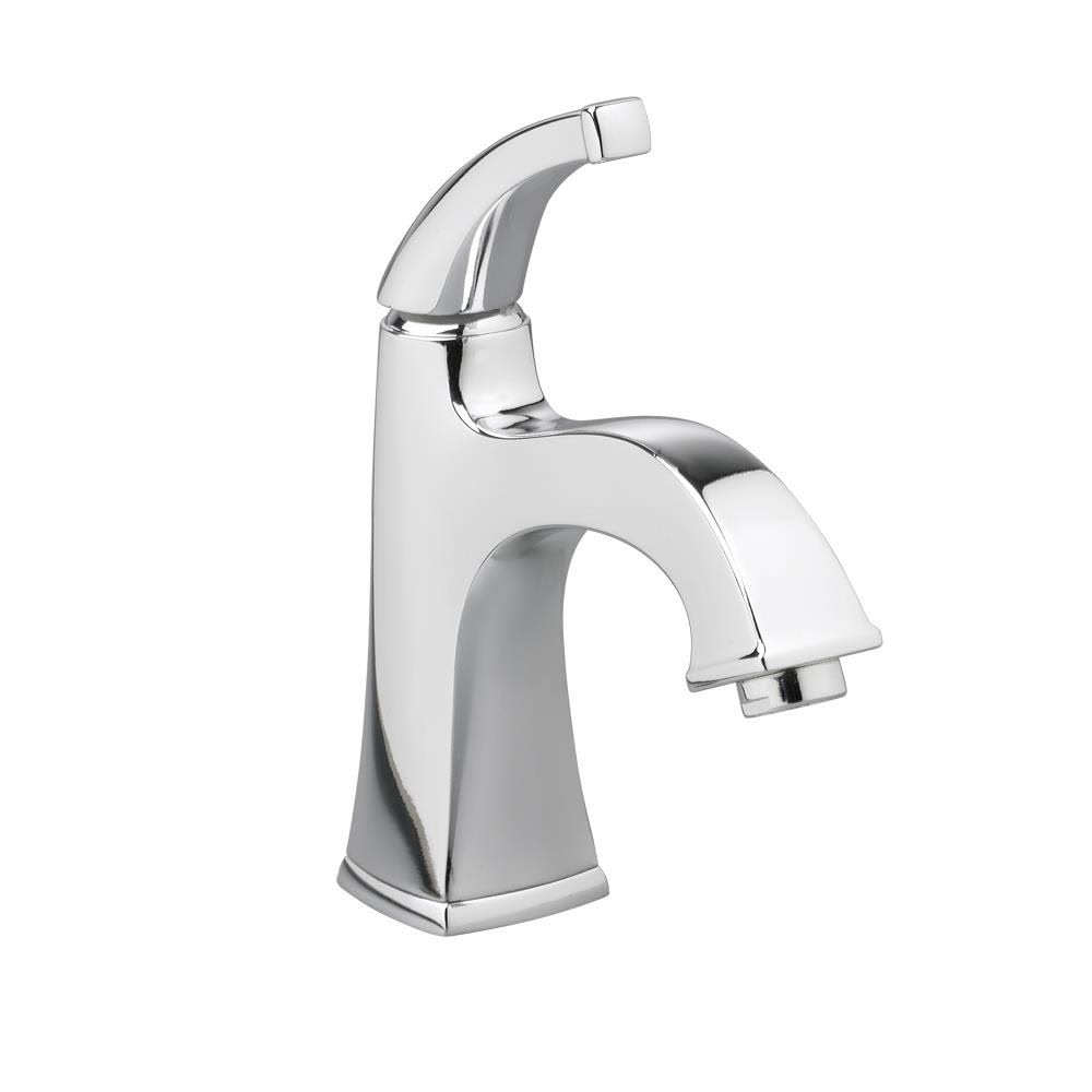 Polished Chrome Bathroom Faucet X889350