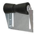 8 in. Spool Roller Z5152