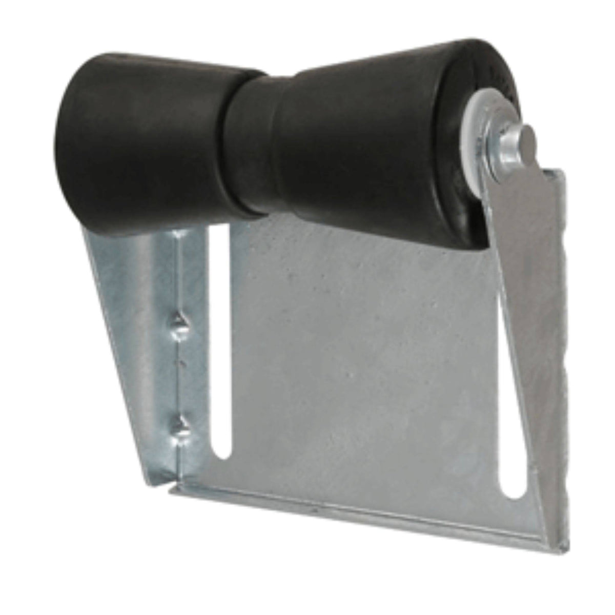 8 in. Spool Roller Z5152