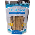 Oral Hygiene Dental Dog Treats I539324