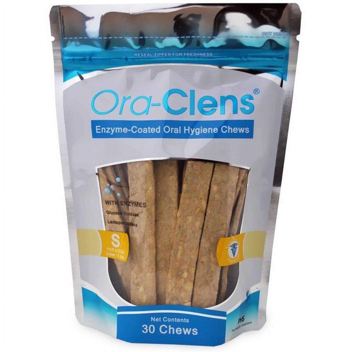 Oral Hygiene Dental Dog Treats I539324