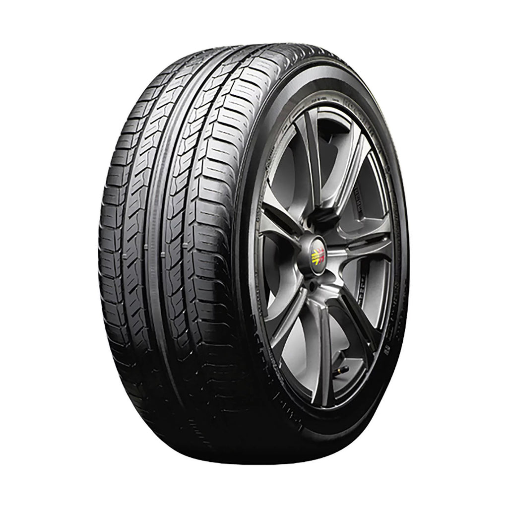 All Season 235/55R18 100V Passenger Tire J178