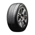 All Season 235/55R18 100V Passenger Tire J178