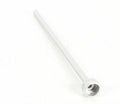 Stem for 40515CR U820938