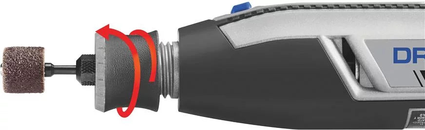 Rotary Tool H94312