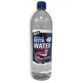 Betta Water Z282