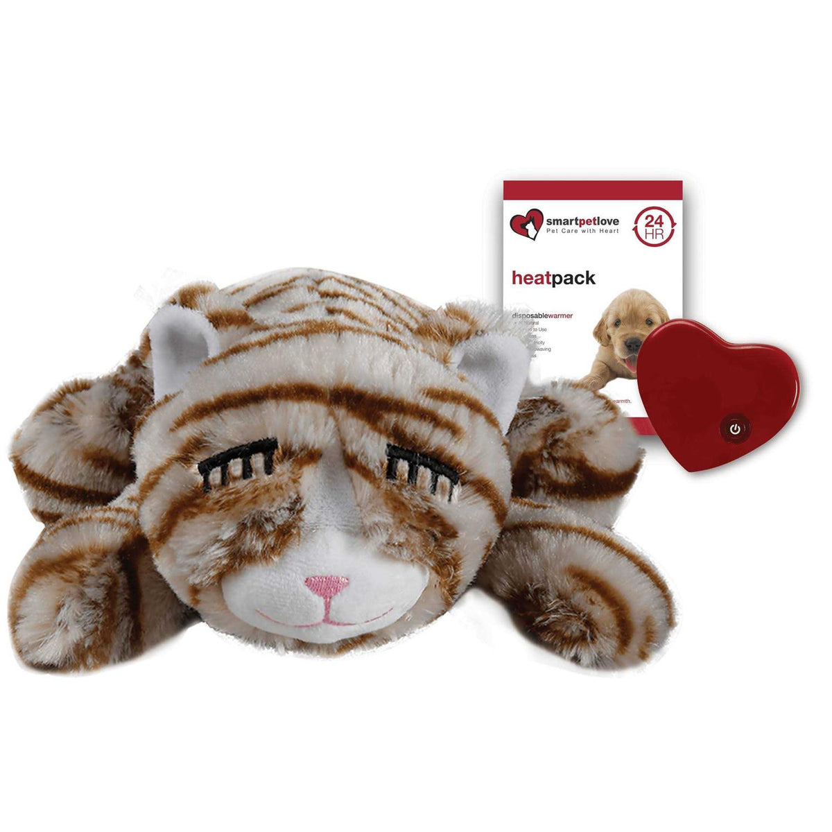 Behavioral Aid Toy L720