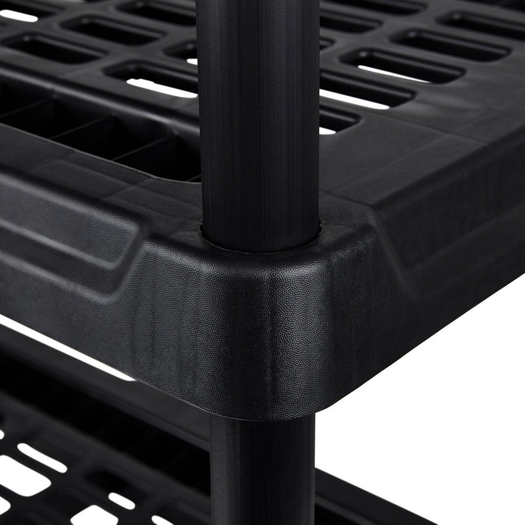 5-Tier Shelf R5072