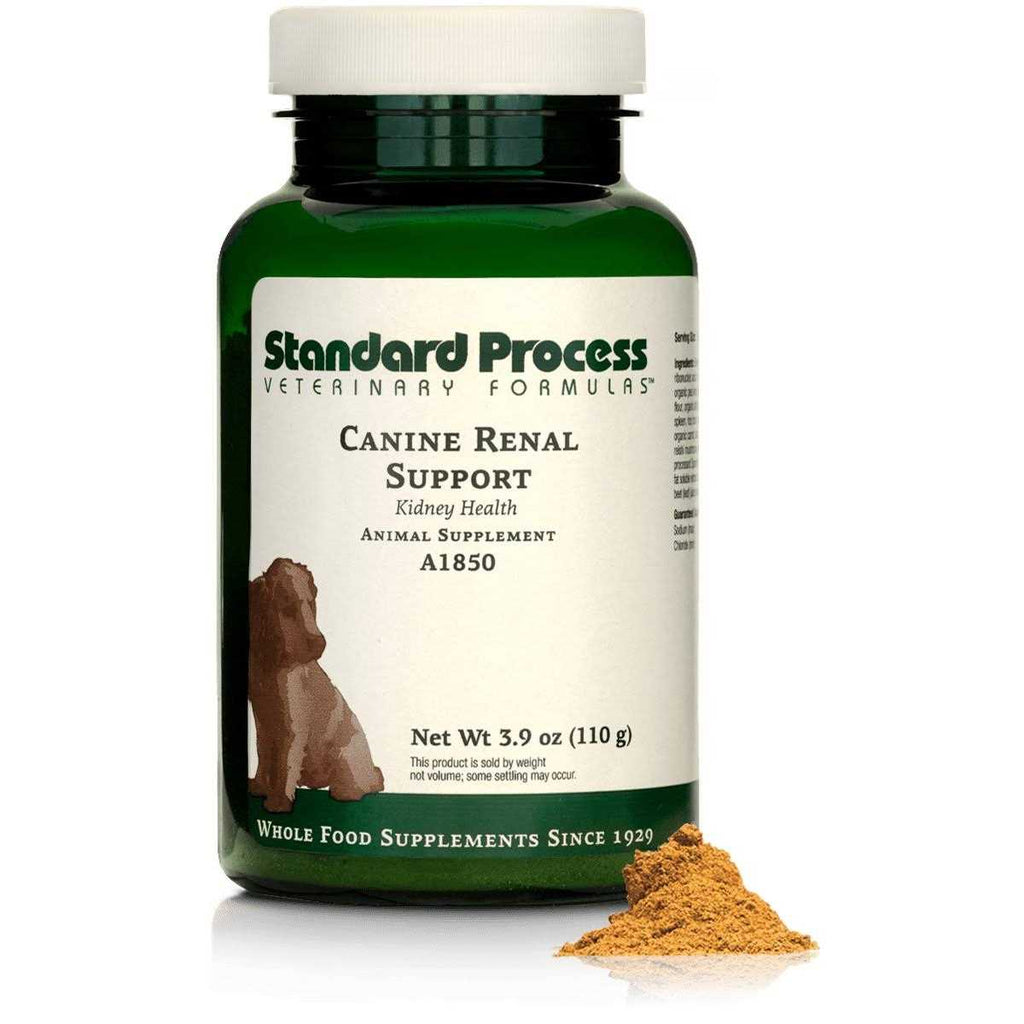Renal Support 3.9 oz P5808