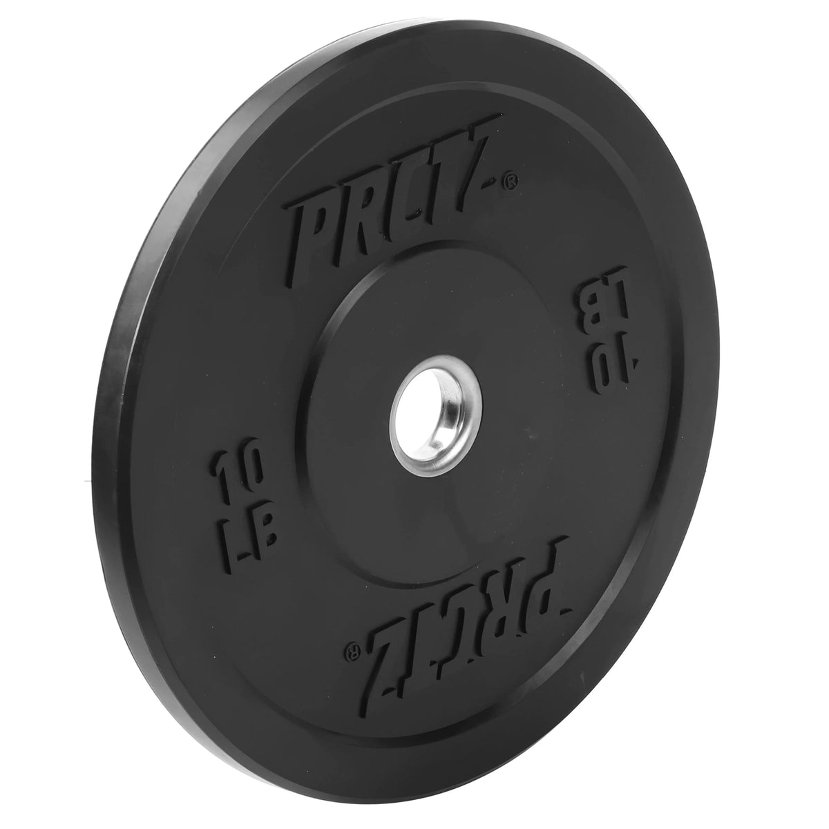 45 lb Bumper Plate Weight M698