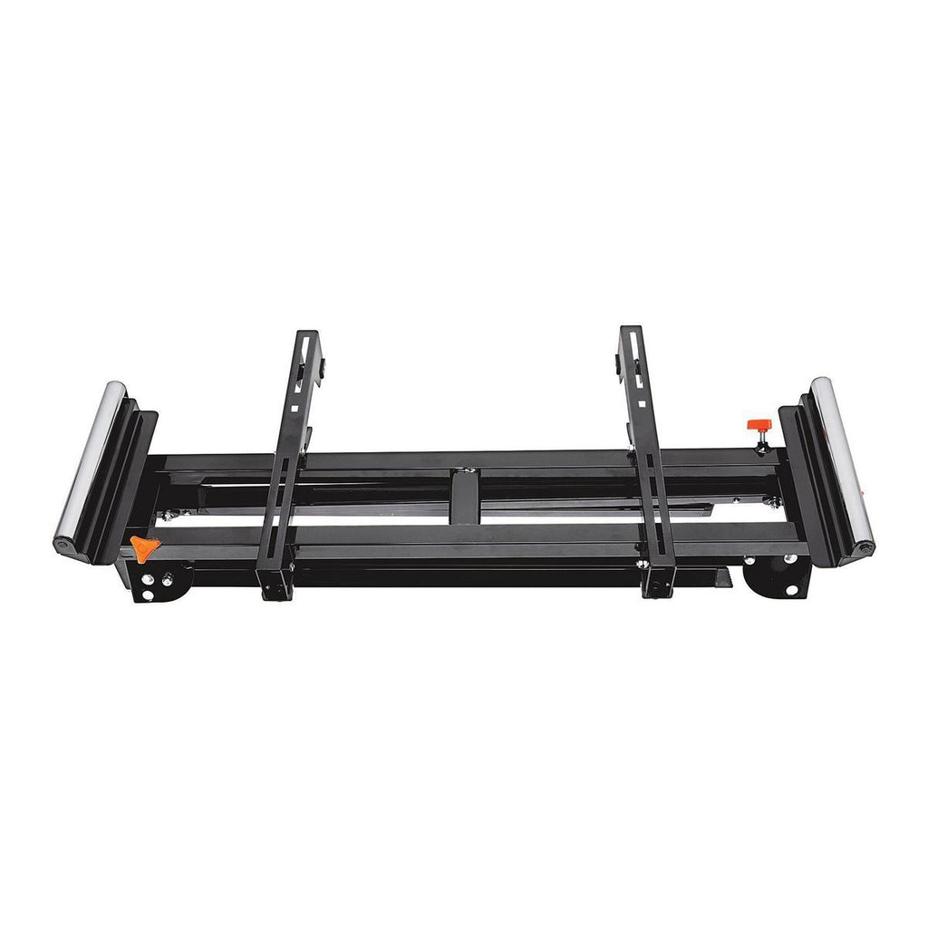 Folding Miter Saw Stand H4612