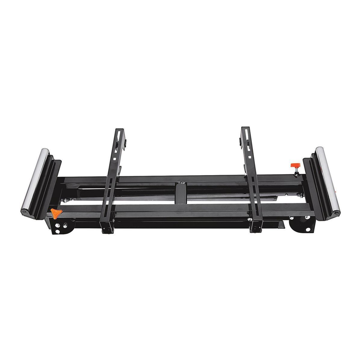 Folding Miter Saw Stand H4612