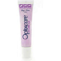 Eye Lube A87584