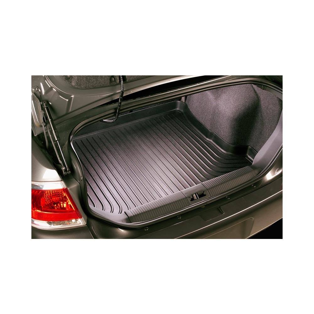 Cargo Liner W7469