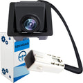 Rear View Backup Camera Parking Assist Camera M80954
