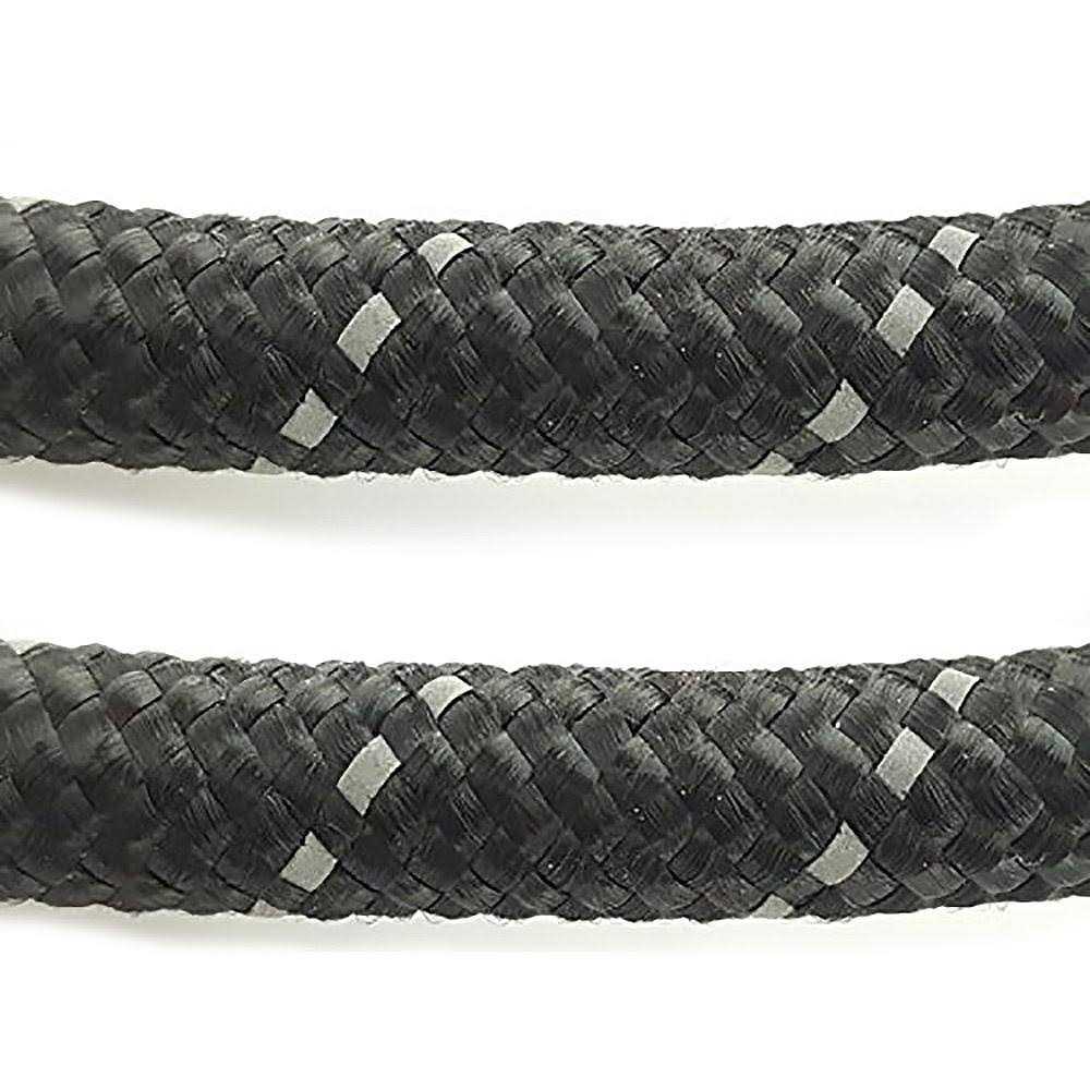 Gel Rope Leash P954
