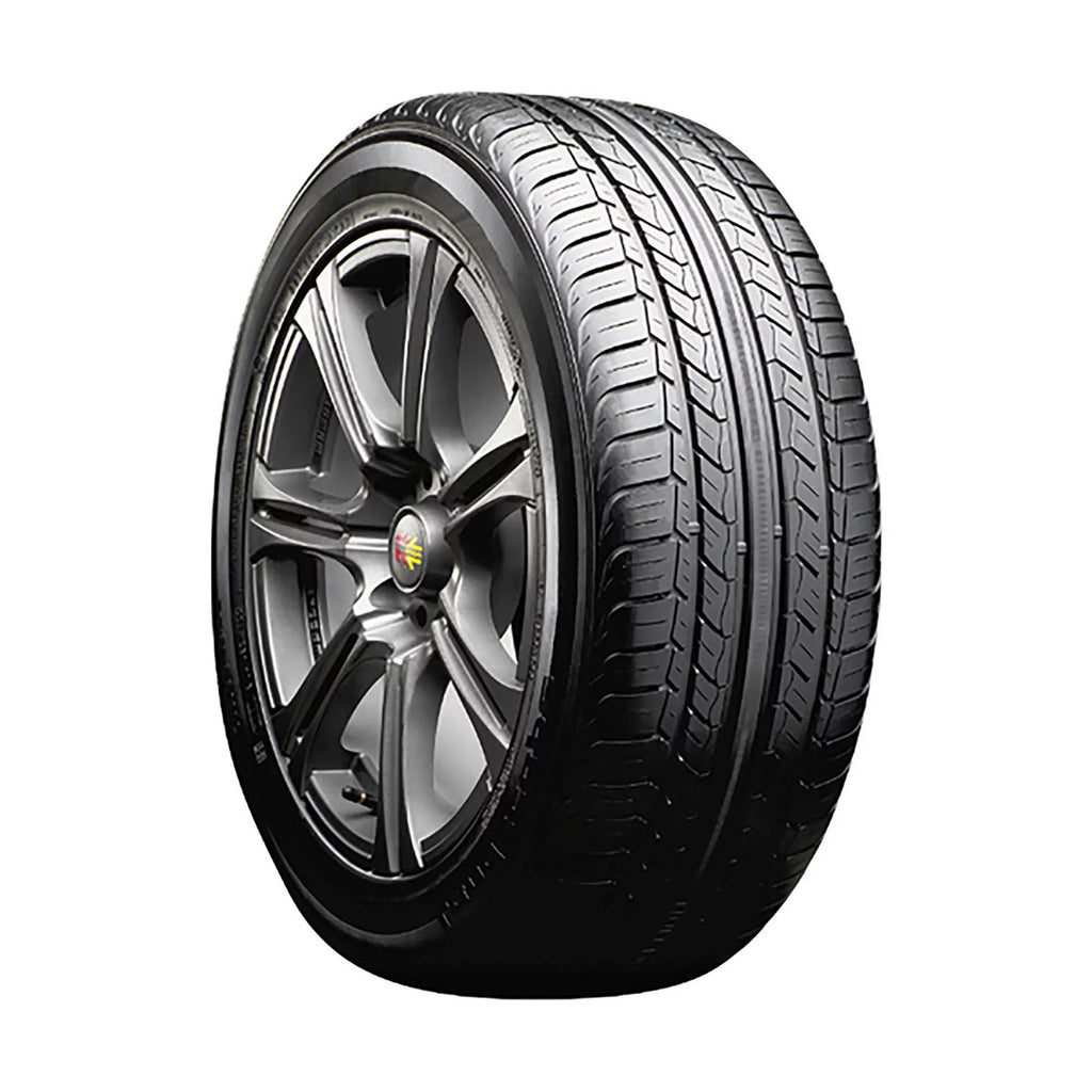 All Season 235/55R18 100V Passenger Tire J178