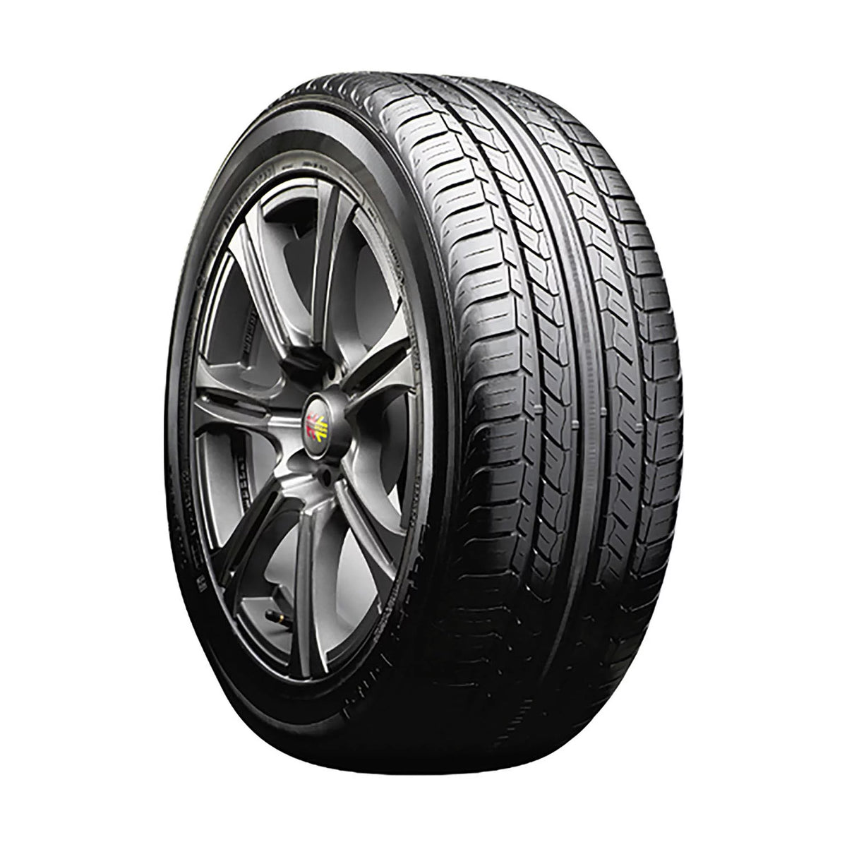 All Season 235/55R18 100V Passenger Tire J178