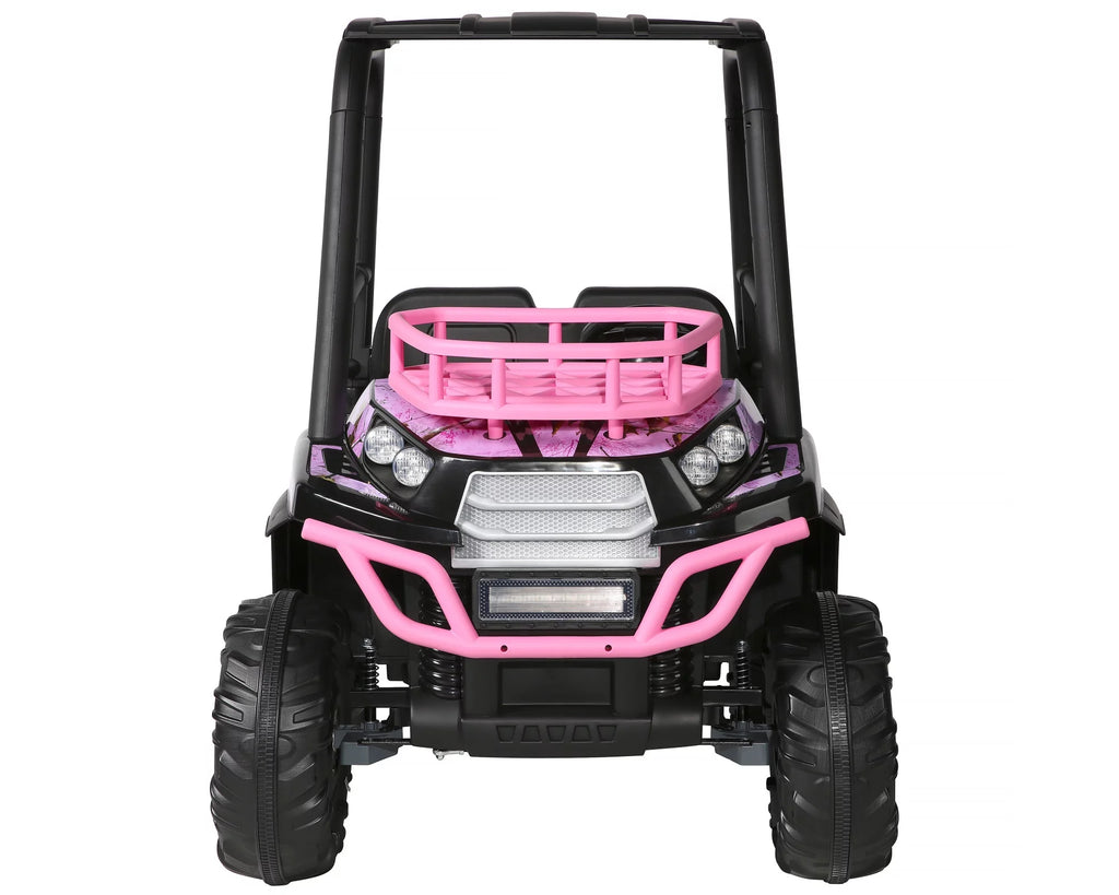 24-Volt Kids Ride-on I922171