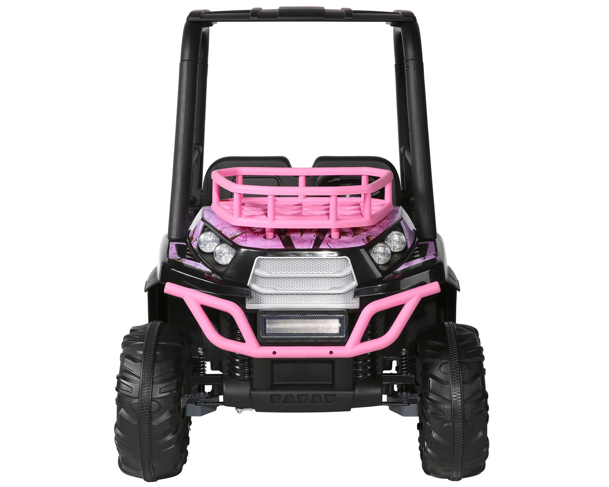 24-Volt Kids Ride-on I922171