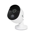 1080p Indoor/Outdoor Wired Security Camera W8917