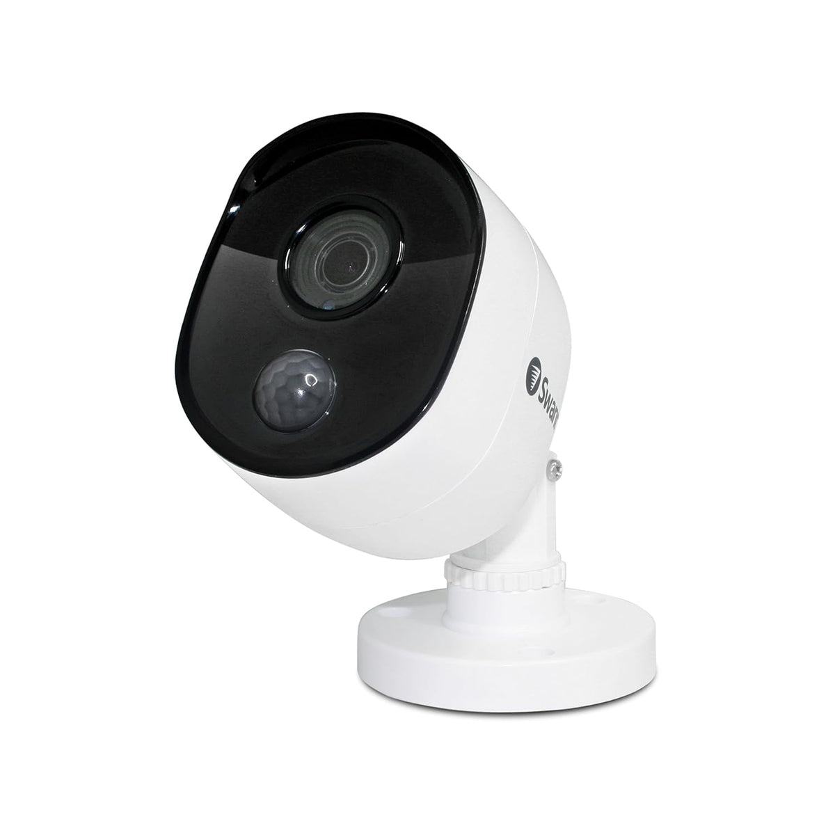1080p Indoor/Outdoor Wired Security Camera W8917