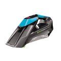Cordless Portable Carpet Cleaner R69533