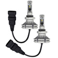 9006 Replacement LED Headlight Kit M921