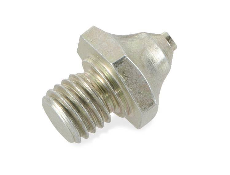Carbide Spike Sole - 14 E10983