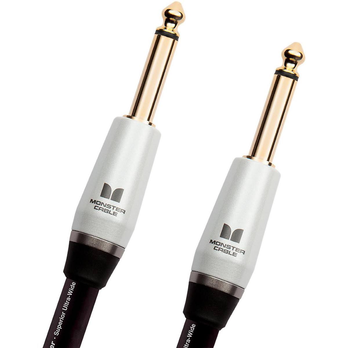 Speaker Cable Y49491