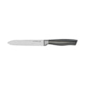 5 Serrated Utility Knife X51918