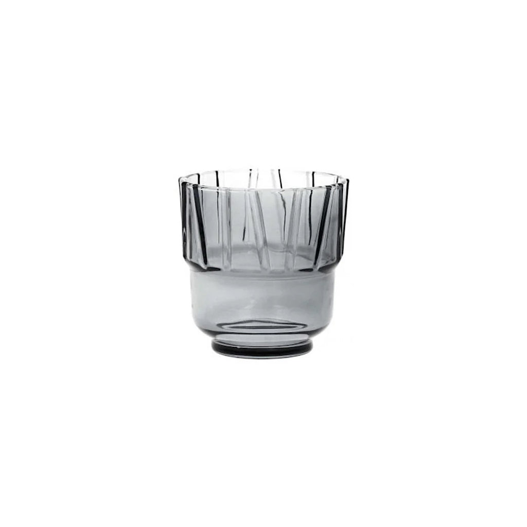 Stackable Glass 245ml A335272