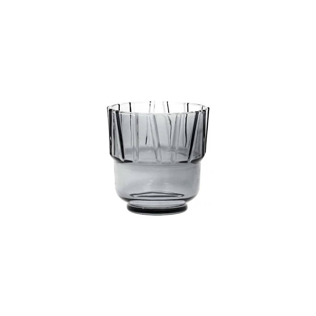 Stackable Glass 245ml A335272