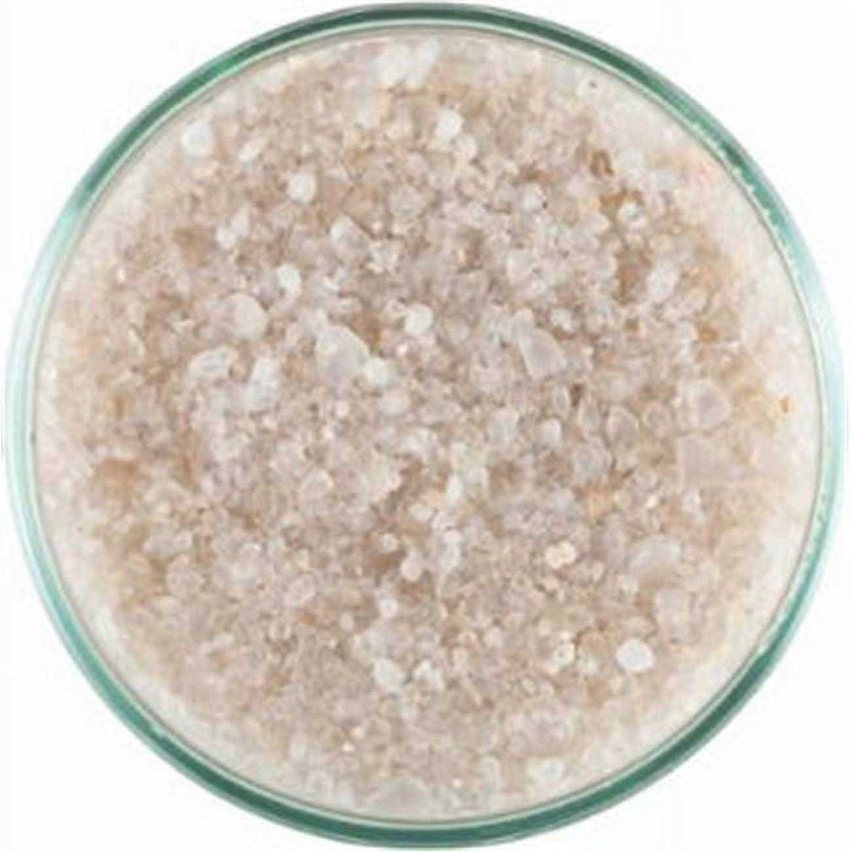 Crystal River F15922