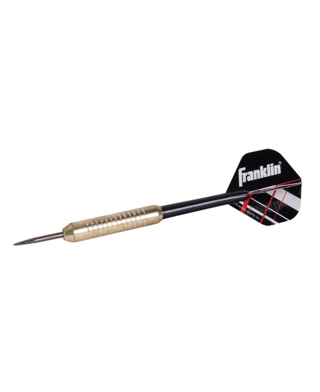 Bristle Dartboard with Cabinet G39344