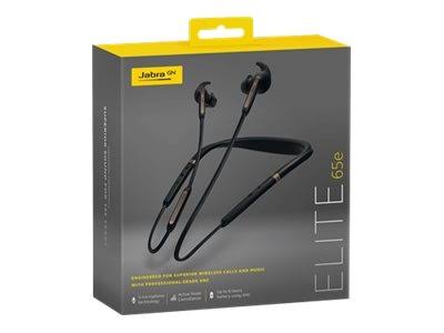 Wireless Bluetooth Earbuds J190376