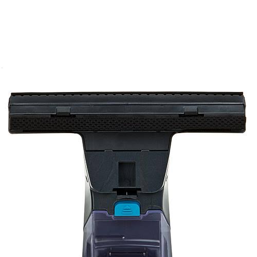 Cordless Portable Carpet Cleaner R69533