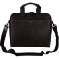 Black Notebook Carrying Case T322209