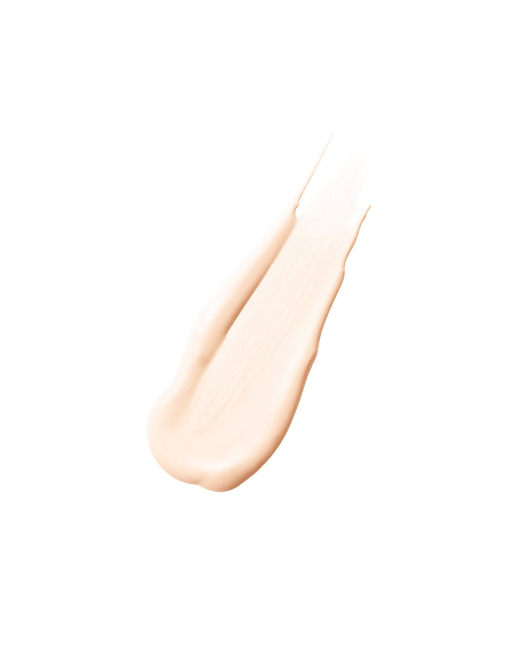 Liquid Powder Foundation G4243
