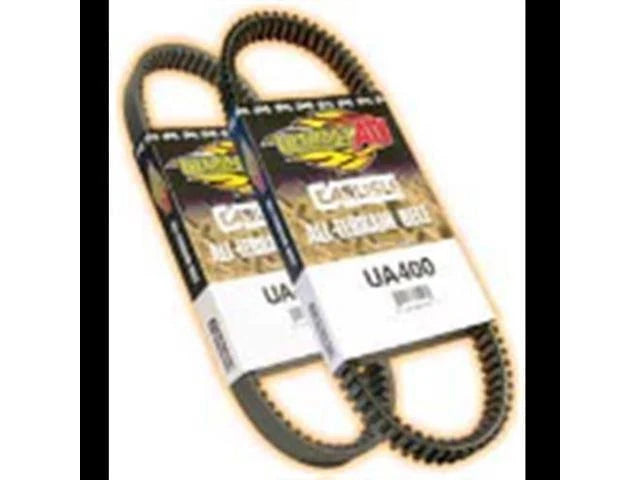 Drive Belt K418