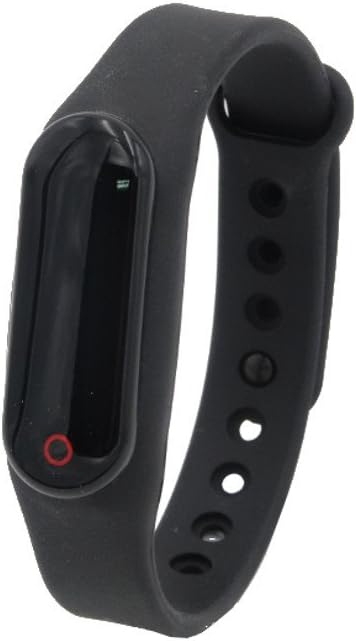 Auto Catch Wristband Bracelet Accessory O65990