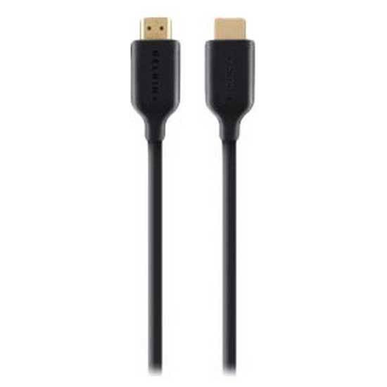 High Speed HDMI Cable with Ethernet U854