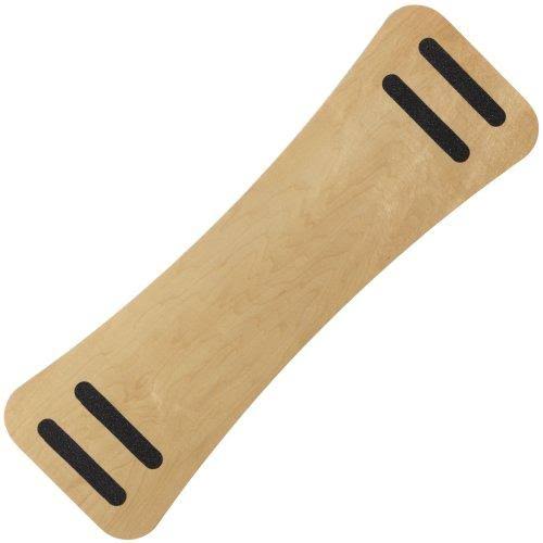 Balance Board W282402